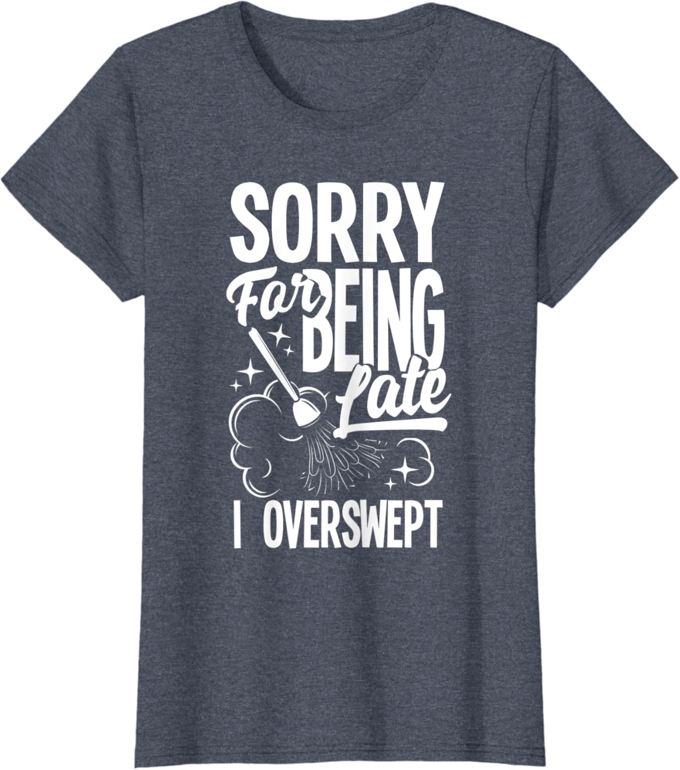 school-custodian-janitor-i-overswept-t-shirt